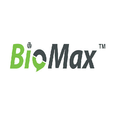 BioMax