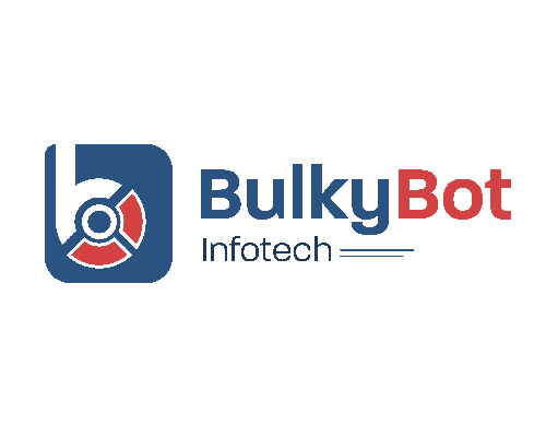 BulkyBot Infotech